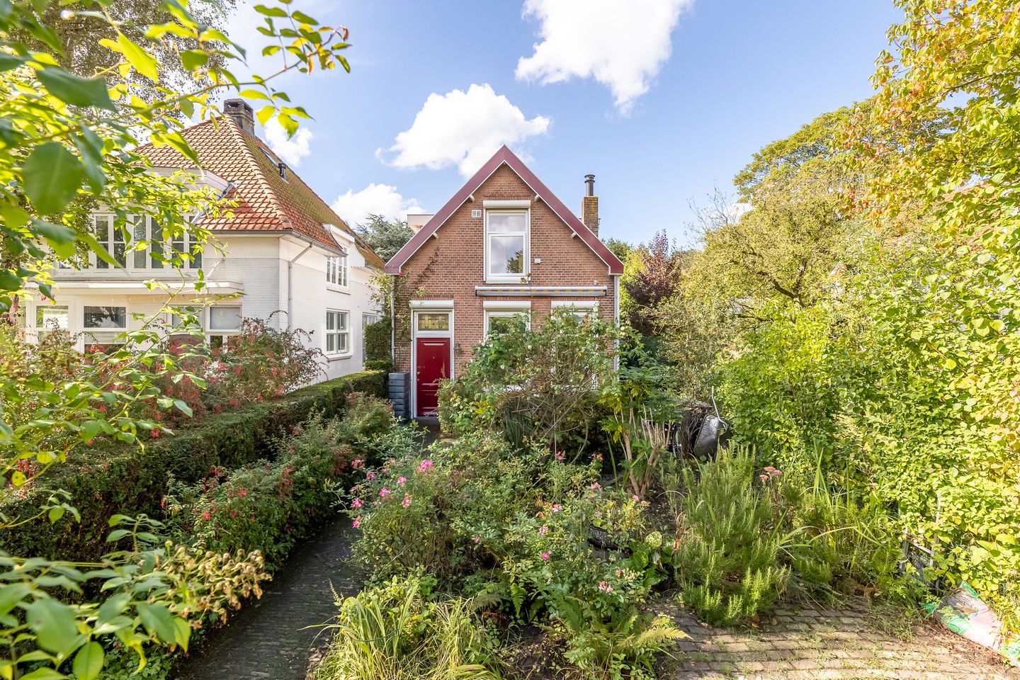 Foto 1 van Noordweg 219