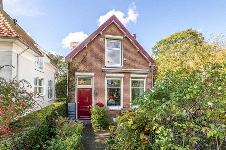 Foto 2 van Noordweg 219