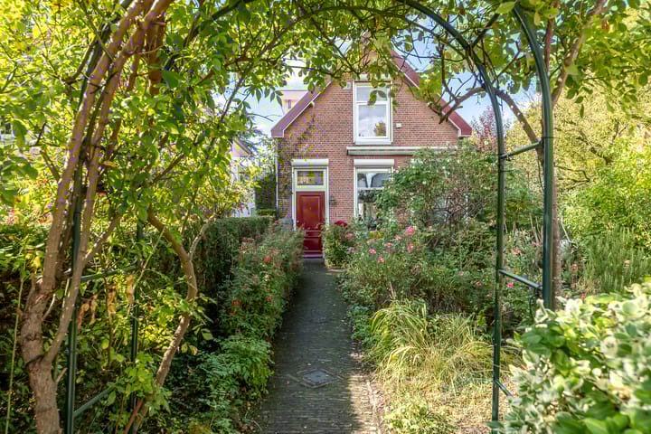 Foto 3 van Noordweg 219