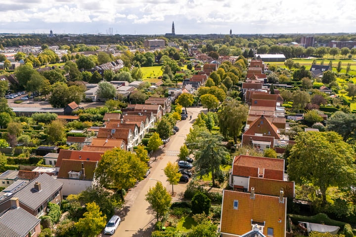 Bekijk foto 4 van Noordweg 219