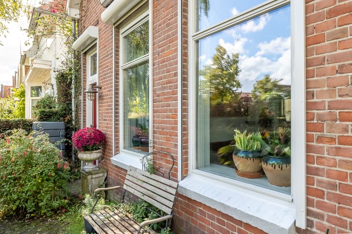 Foto 5 van Noordweg 219