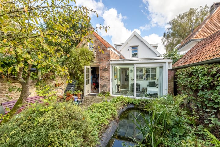 Foto 6 van Noordweg 219