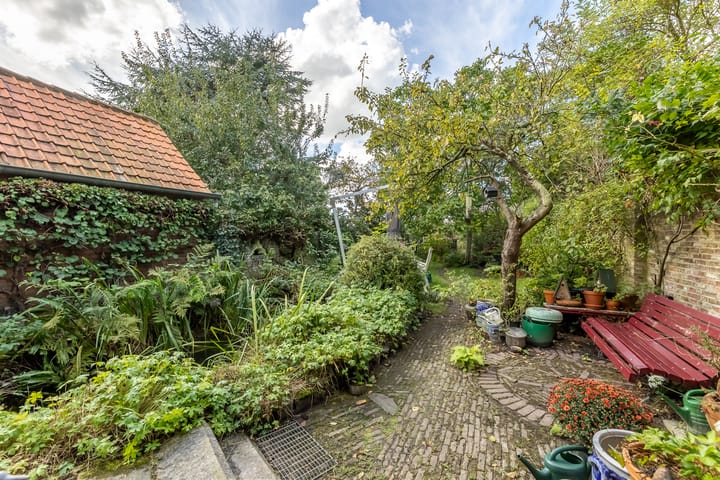 Foto 7 van Noordweg 219