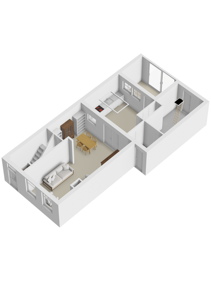 Foto 8 van Noordweg 219