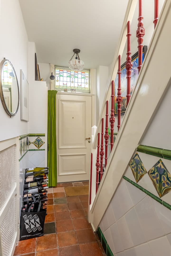 Foto 9 van Noordweg 219