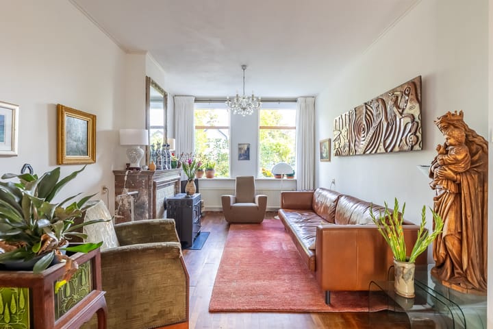 Foto 10 van Noordweg 219