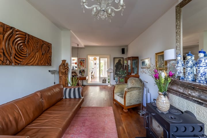 Foto 11 van Noordweg 219