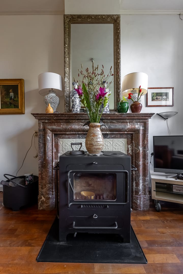 Foto 12 van Noordweg 219