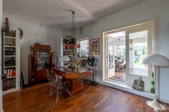 Foto 13 van Noordweg 219