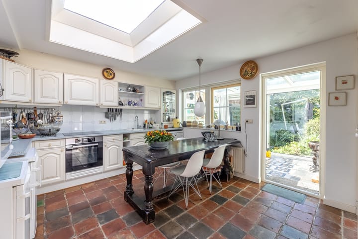 Foto 14 van Noordweg 219