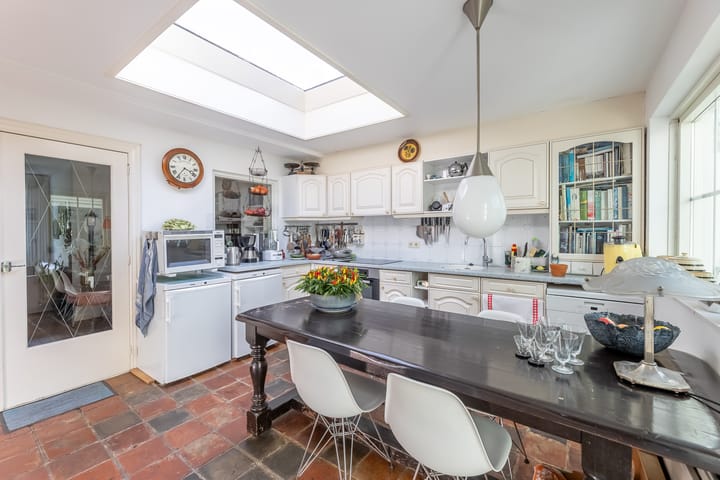 Foto 15 van Noordweg 219