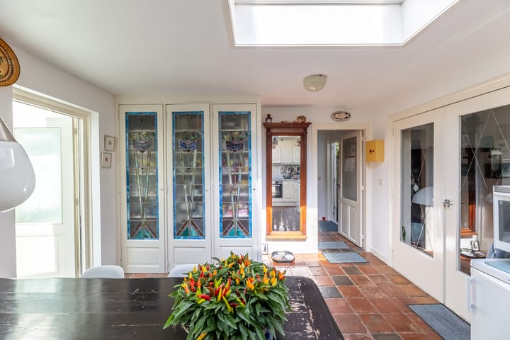 Foto 16 van Noordweg 219