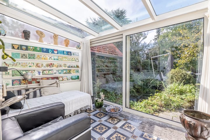 Foto 17 van Noordweg 219