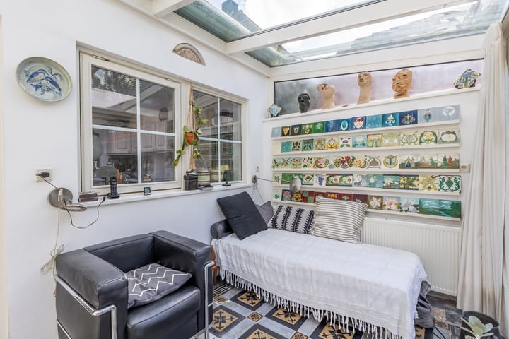 Foto 18 van Noordweg 219