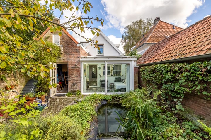 Foto 19 van Noordweg 219