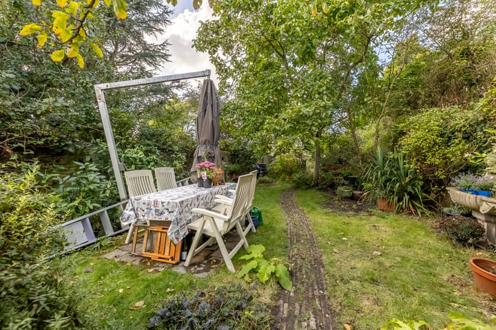 Foto 21 van Noordweg 219