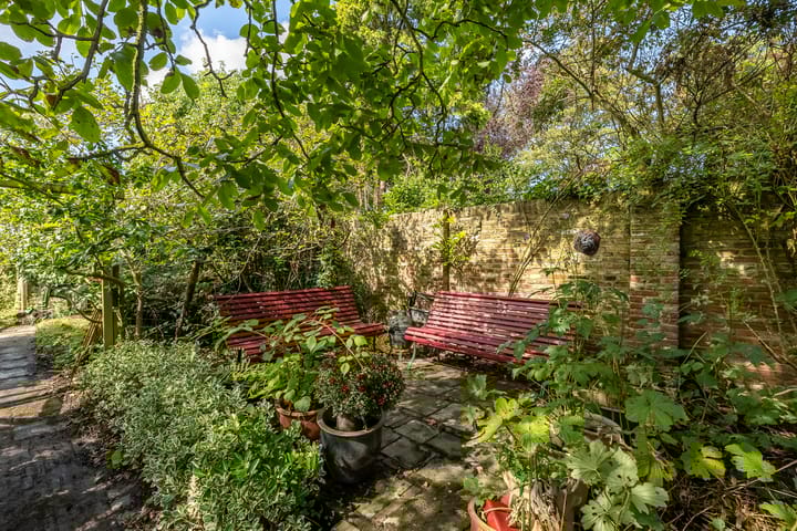 Foto 22 van Noordweg 219