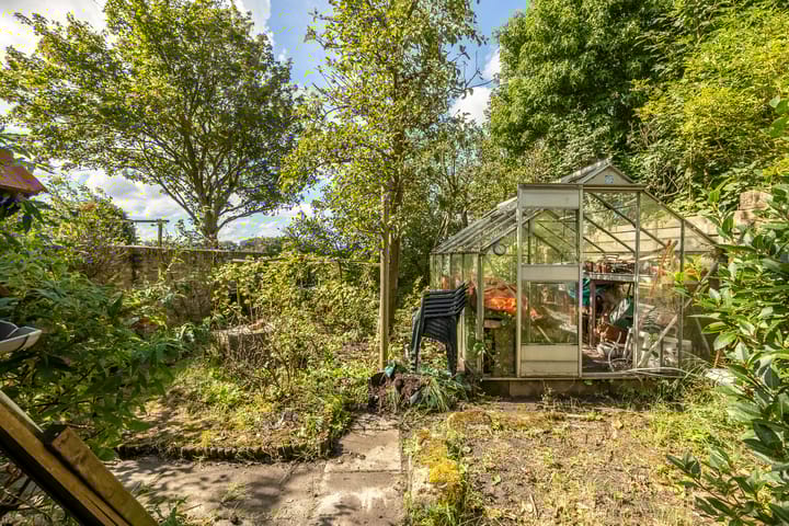 Foto 23 van Noordweg 219