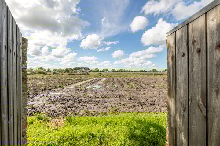 Foto 25 van Noordweg 219