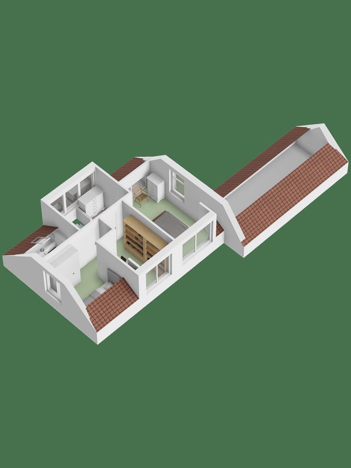 Foto 26 van Noordweg 219