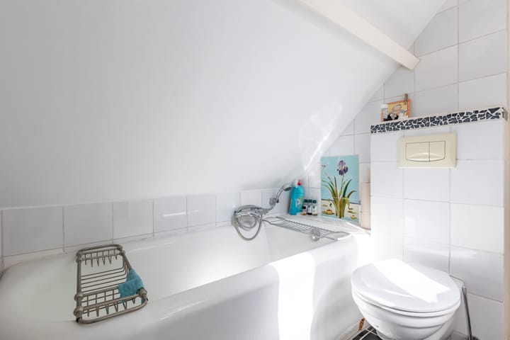 Foto 34 van Noordweg 219