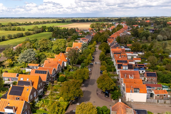 Bekijk foto 35 van Noordweg 219