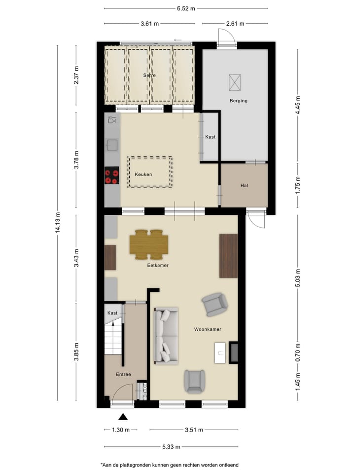 Foto 36 van Noordweg 219