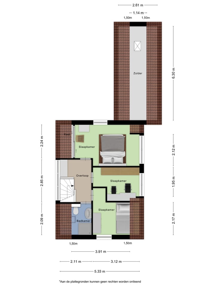 Foto 37 van Noordweg 219