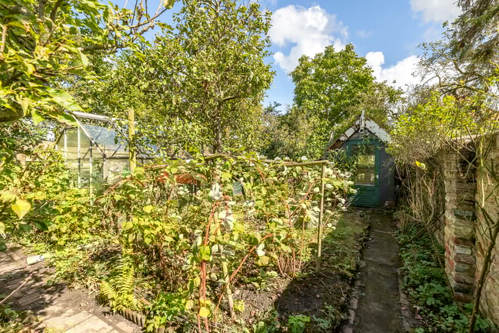 Foto 24 van Noordweg 219