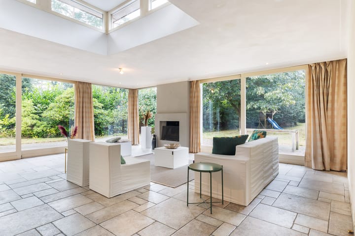 Foto 6 van Leeuweriklaan 8