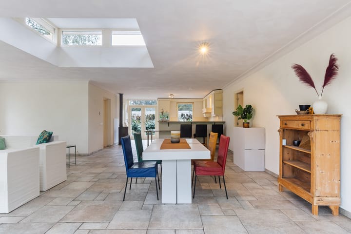 Foto 9 van Leeuweriklaan 8