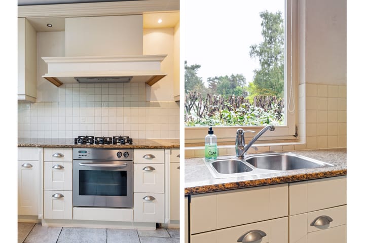 Foto 13 van Leeuweriklaan 8