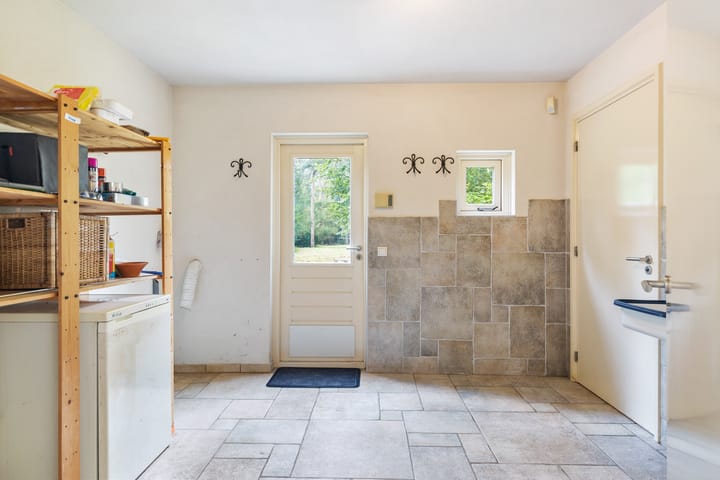 Foto 14 van Leeuweriklaan 8