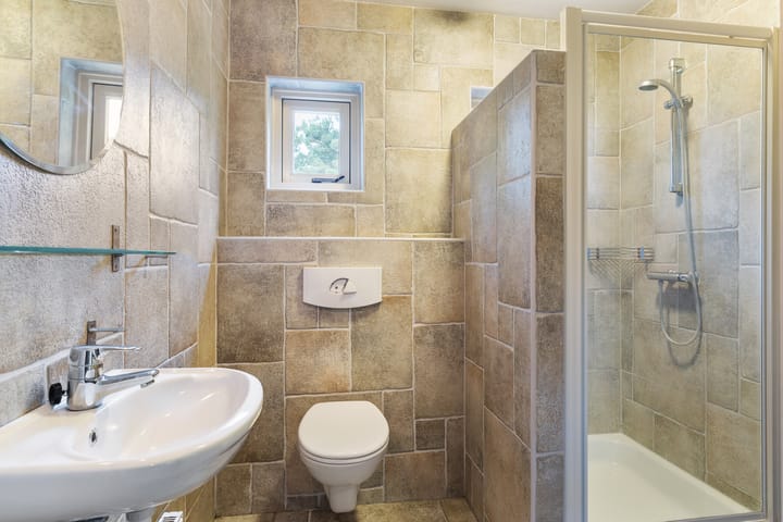 Foto 15 van Leeuweriklaan 8