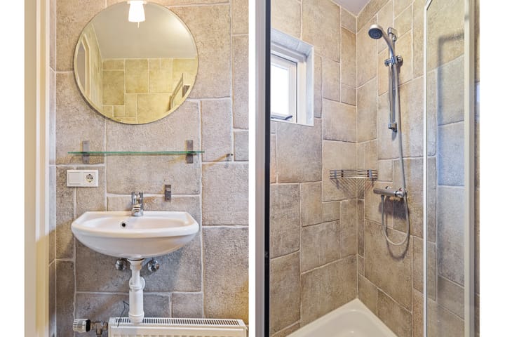 Foto 16 van Leeuweriklaan 8