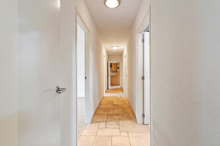 Foto 17 van Leeuweriklaan 8