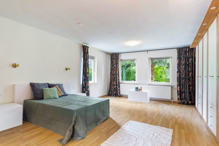 Foto 18 van Leeuweriklaan 8