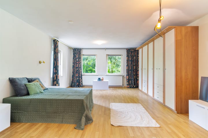 Foto 19 van Leeuweriklaan 8