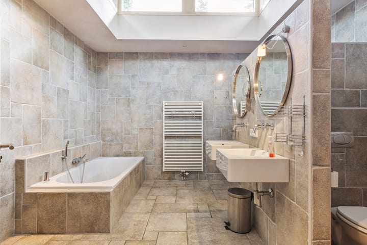 Foto 23 van Leeuweriklaan 8