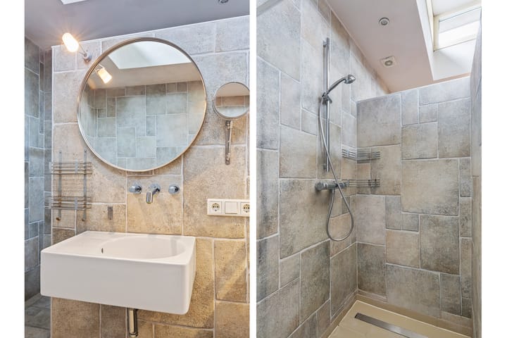 Foto 21 van Leeuweriklaan 8