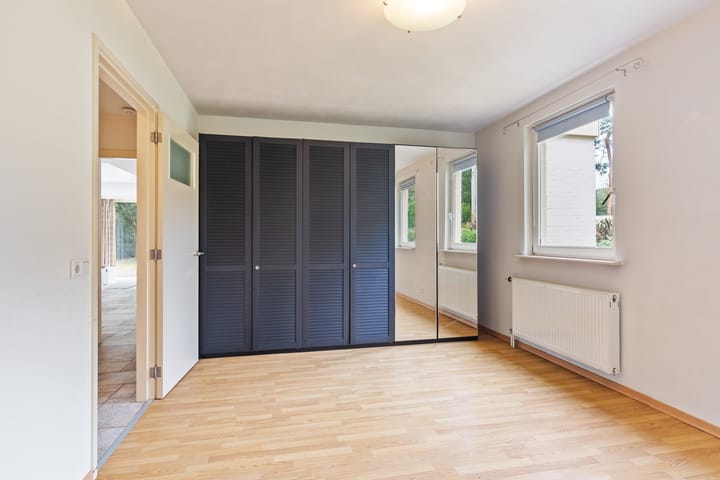 Foto 26 van Leeuweriklaan 8