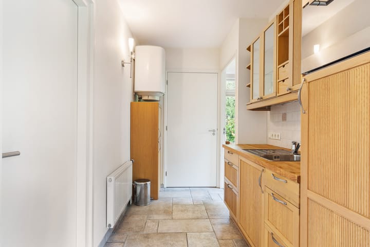 Foto 28 van Leeuweriklaan 8