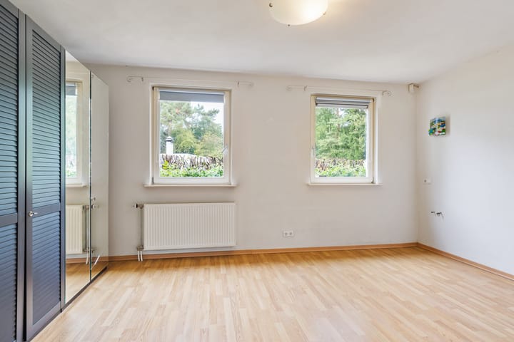 Foto 27 van Leeuweriklaan 8