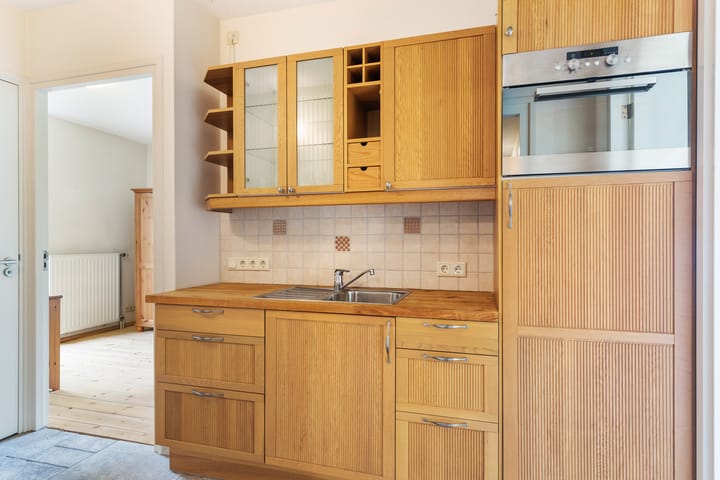 Foto 29 van Leeuweriklaan 8