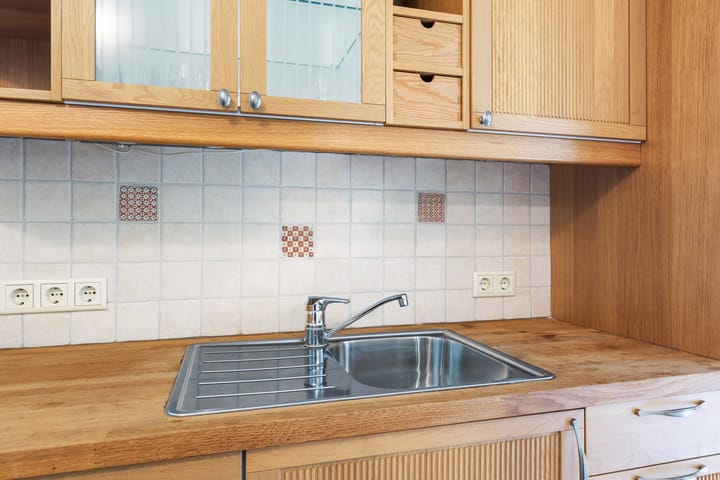 Foto 30 van Leeuweriklaan 8