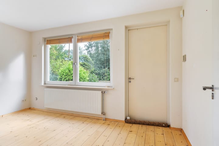 Foto 31 van Leeuweriklaan 8