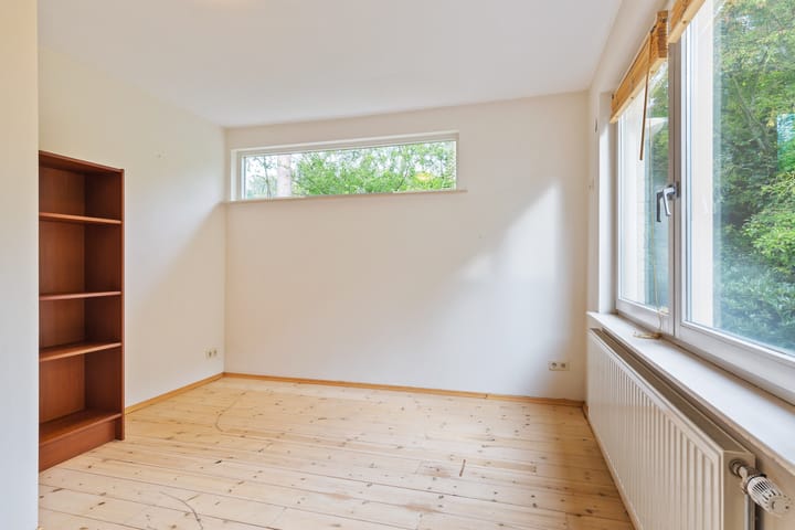 Foto 32 van Leeuweriklaan 8