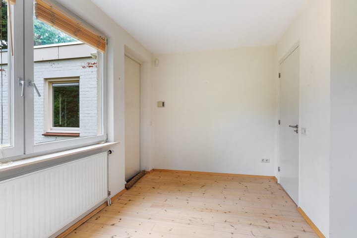 Foto 33 van Leeuweriklaan 8