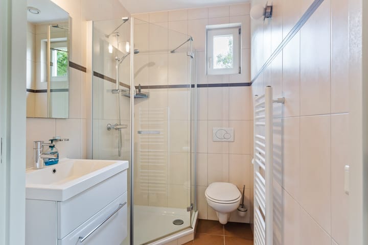 Foto 34 van Leeuweriklaan 8