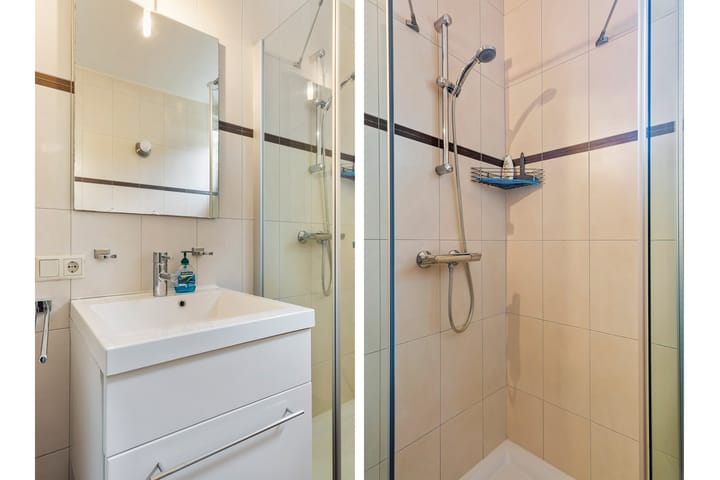 Foto 35 van Leeuweriklaan 8